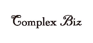 Complex Biz ANA Mall店