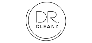 DR.CLEANZ