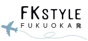 Fkstyle