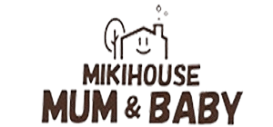 MIKIHOUSE MUM&BABY ANA Mall店