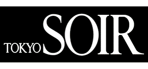 東京ソワール　ANA Mall店