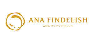 ANA公式ギフトショップ ANA Mall店