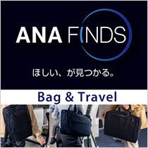 A-style_ANA FINDS_BAG & TRAVEL