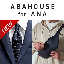 ABAHOUSEforANA